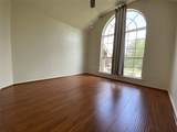 12522 Mesquite Hollow Lane - Photo 10