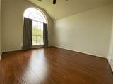 12522 Mesquite Hollow Lane - Photo 11