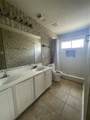 12522 Mesquite Hollow Lane - Photo 12