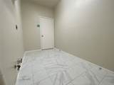 12522 Mesquite Hollow Lane - Photo 13