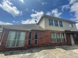 12522 Mesquite Hollow Lane - Photo 14