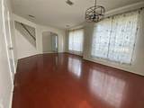12522 Mesquite Hollow Lane - Photo 2