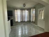 12522 Mesquite Hollow Lane - Photo 5