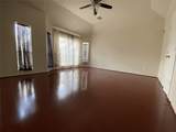 12522 Mesquite Hollow Lane - Photo 6