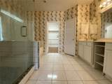 12522 Mesquite Hollow Lane - Photo 7
