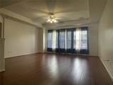 12522 Mesquite Hollow Lane - Photo 8