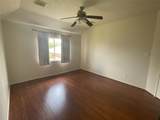 12522 Mesquite Hollow Lane - Photo 9