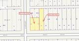 301,303 38 Street - Photo 2