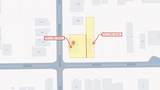301,303 38 Street - Photo 3