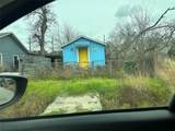 301,303 38 Street - Photo 5