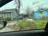 301,303 38 Street - Photo 6