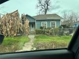 301,303 38 Street - Photo 7