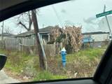 301,303 38 Street - Photo 8