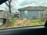 301,303 38 Street - Photo 9