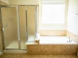 10007 Shire Green Lane - Photo 10