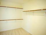 10007 Shire Green Lane - Photo 11