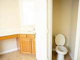 10007 Shire Green Lane - Photo 12