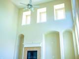 10007 Shire Green Lane - Photo 13