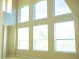 10007 Shire Green Lane - Photo 14