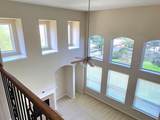 10007 Shire Green Lane - Photo 17