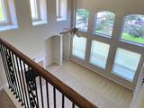 10007 Shire Green Lane - Photo 18
