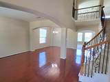 10007 Shire Green Lane - Photo 19