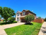 10007 Shire Green Lane - Photo 2