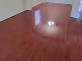 10007 Shire Green Lane - Photo 20