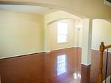 10007 Shire Green Lane - Photo 21