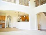 10007 Shire Green Lane - Photo 22