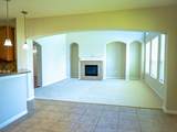 10007 Shire Green Lane - Photo 23