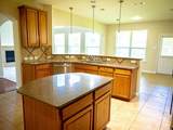 10007 Shire Green Lane - Photo 24