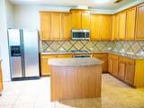 10007 Shire Green Lane - Photo 25