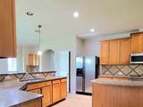 10007 Shire Green Lane - Photo 26