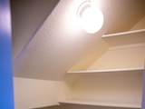 10007 Shire Green Lane - Photo 28