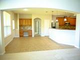 10007 Shire Green Lane - Photo 29
