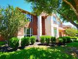 10007 Shire Green Lane - Photo 3
