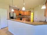 10007 Shire Green Lane - Photo 30