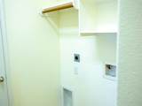 10007 Shire Green Lane - Photo 31