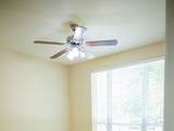 10007 Shire Green Lane - Photo 32