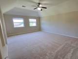 10007 Shire Green Lane - Photo 33