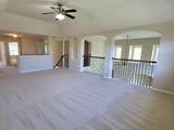 10007 Shire Green Lane - Photo 34