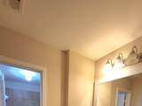 10007 Shire Green Lane - Photo 35
