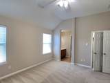 10007 Shire Green Lane - Photo 36