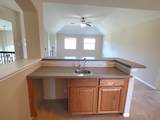 10007 Shire Green Lane - Photo 37