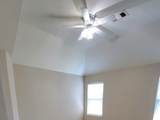 10007 Shire Green Lane - Photo 38