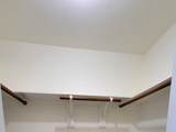 10007 Shire Green Lane - Photo 39
