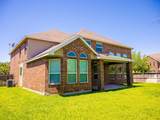 10007 Shire Green Lane - Photo 4