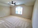 10007 Shire Green Lane - Photo 40