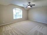 10007 Shire Green Lane - Photo 41